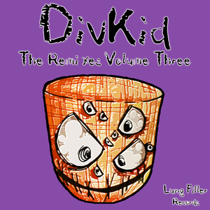 Tailwhip (Coldbeat Remix)