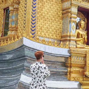 3977（Cover ljz329）