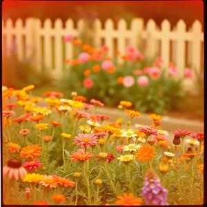 La Prunelle de Tes Yeux (1)