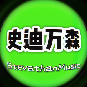 【Free】'How it goes' trap beat 伴奏