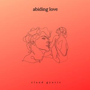 Abiding Love