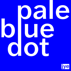 Spent The Whole Night Waiting