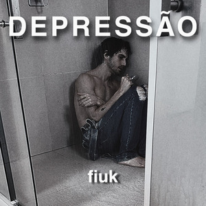 Depressão