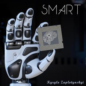 Smart