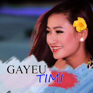 Gayeu timi (Female Version)