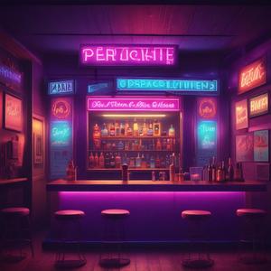 木曜の夜 (Remastered) by @mamemo