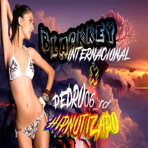 Hipnotizado (feat. Pedro06_rd)