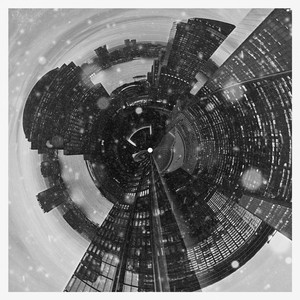 Sinestesia (Demo)