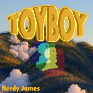 TOYBOY