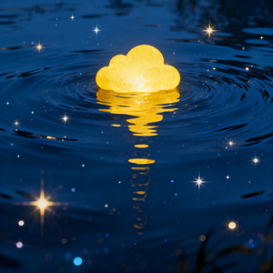 やめるなら今だ