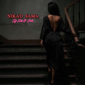 Nikad Sama