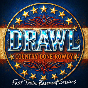 Fast Train Basement Sessions