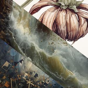 Zmęczenie przeciążenie utrata sensu