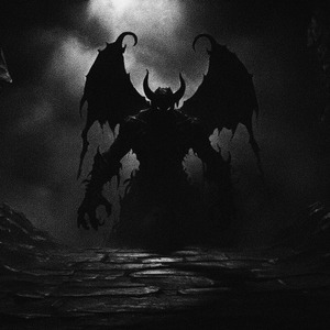 DEMON