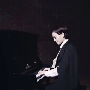 幻夜（原曲改编自那不勒斯民谣《负心人》与《图兰朵》今夜无人入睡）（翻自 平原绫香）