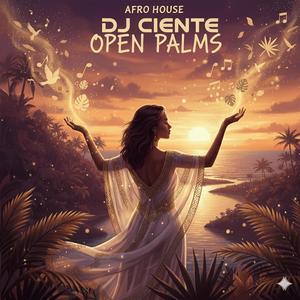 Open Palms