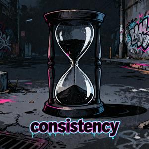 Consistency (Radio Edit)