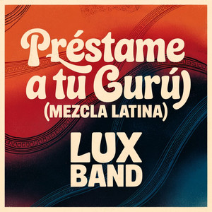 Préstame a Tu Gurú