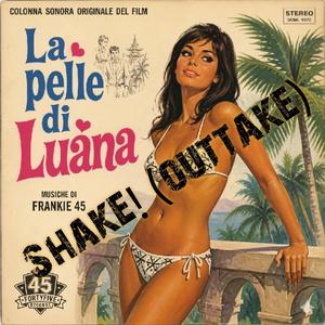 Shake! (outtake)