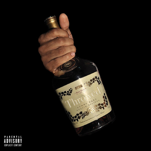 Throwed (feat. Austin Believe)