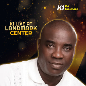 Live at Landmark Center Pt. 4 (Live)