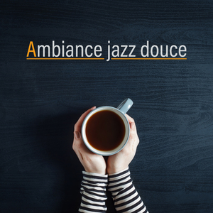 Une vie heureuse (Avant midi)