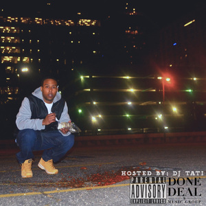 Block Off (Intro) [Prod. By SuperStar O]