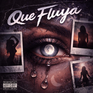 Que Fluya (Remix)