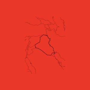 IRAQ