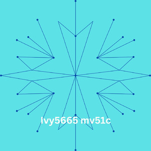 Emokko Nature's Rage