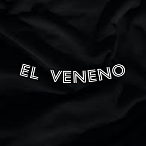 El Veneno
