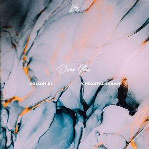 Over You
