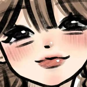 李漾