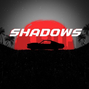 Shadows
