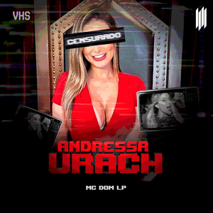 ANDRESSA URACH