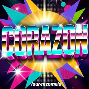 Corazon