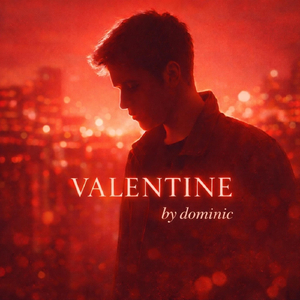 Valentine