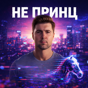 Не принц