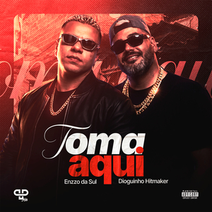 Toma Aqui