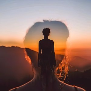 Your Love (Robert Cristian Remix)