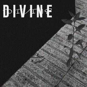 divine