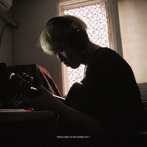 예술가의 밤 (With Hae_s!)