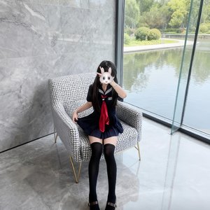 刀枪炮