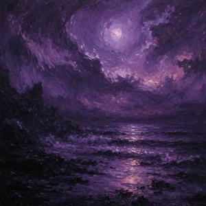 interlude (feat. luvlee)