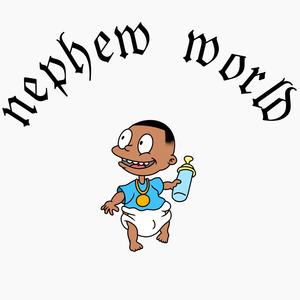 Nephew World