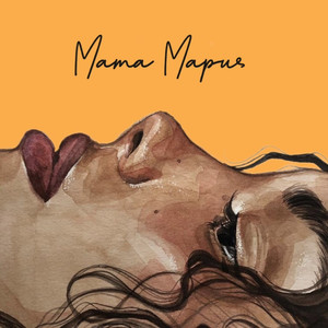 Мама Мария