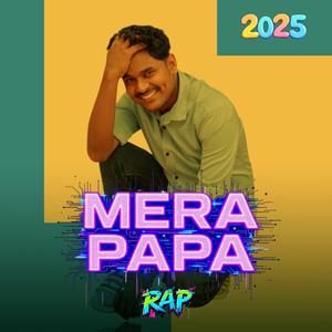 Mera Papa