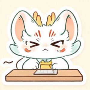 春雨