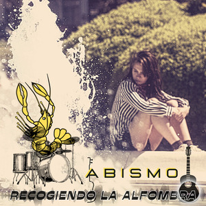 Abismo: Bisiesto (Acoustic Version)