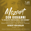 Geraint Evans - Don Giovanni, K. 527, IWM 167, Act II: